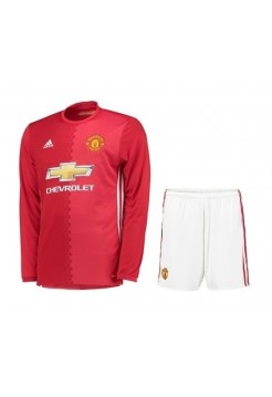 Футбольная форма